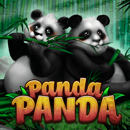 Demo Slot Panda Panda