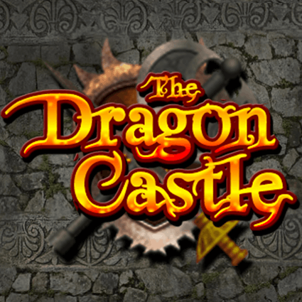 Demo Slot Dragon Castle