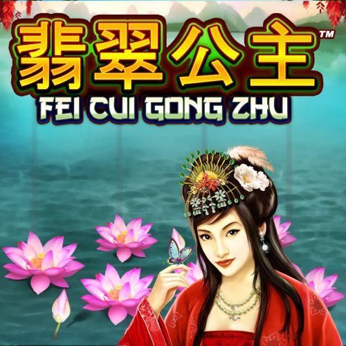 Demo Slot Fei Cui Gong Zhu