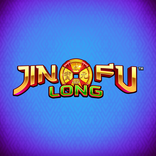 Demo Slot Jinfu Long