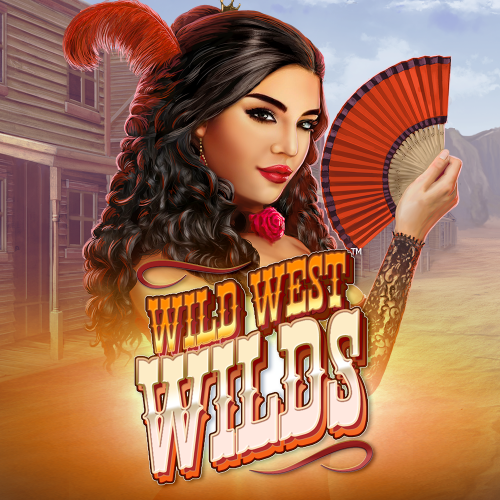 Demo Slot Wild West Wilds