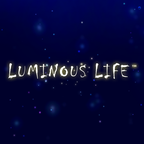 Demo Slot Luminous Life