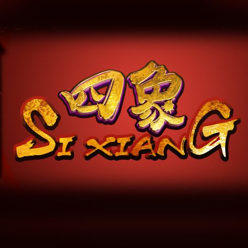 Demo Slot Si Xiang